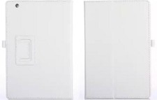 for Sony Xperia Z4 Ultra
