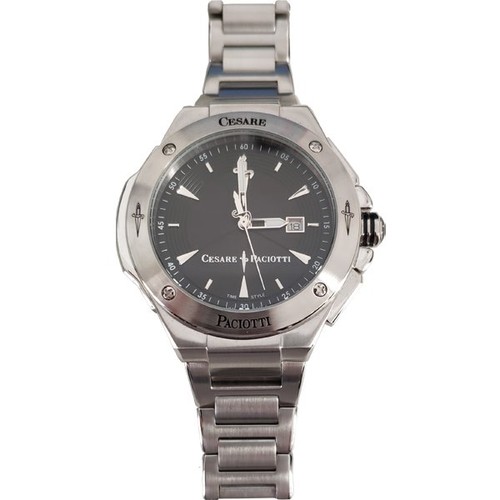Orologio cesare paciotti uomo - orologio,