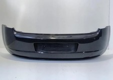 71777606 PARAURTI POSTERIORE per FIAT GRANDE PUNTO (4C) (05/08>01/11<) 1.4 GPL