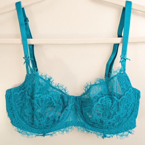 Reggiseno push victorias - push,