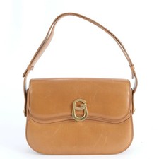 Gucci vecchia borsa a tracolla