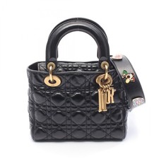 Borsa a tracolla Christian