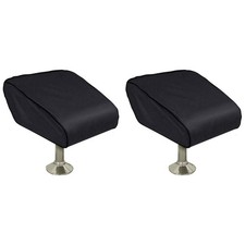 2X Coprisedile Pieghevole per