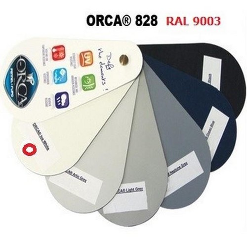 Tessuto neoprene 46x46 - tessuto, cm