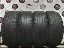 GOMME ESTIVE USATE MICHELIN