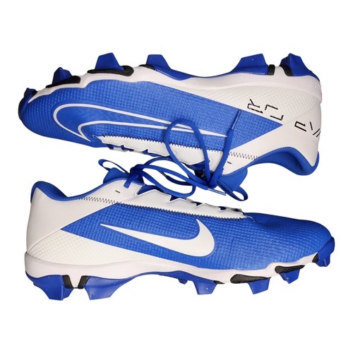Nike vapor edge shark - vapor,