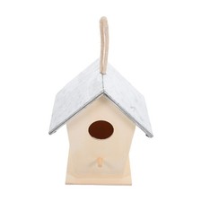 Gazebo con mangiatoia - gazebo, per