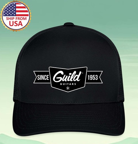 Cappello berretto baseball