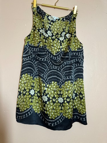 Top donna senza maniche - , cabi