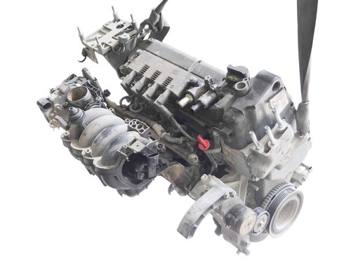 Motore completo per ford - motore,