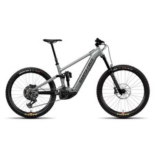 Santa Cruz Vala AL MX 26