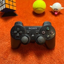 Controller DualShock 3 Sixasis