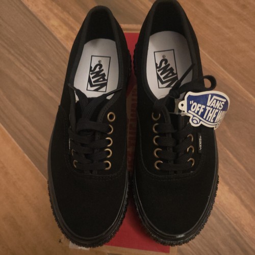 Vans authentic anaheim - l,