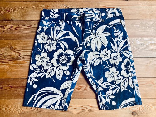 Sonny bono bermuda uomo - bermuda, 48