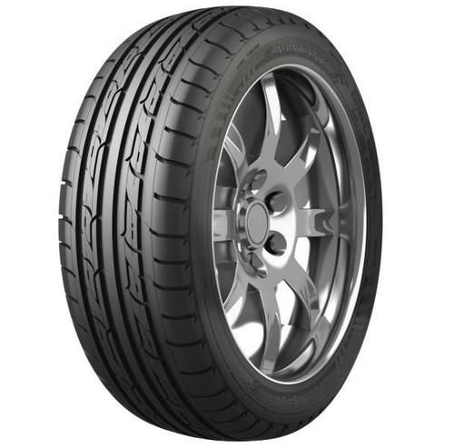 Pneumatici gomme estive - pneumatici,