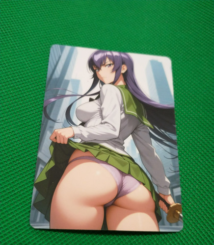 Highschool the dead saeko - highschool,