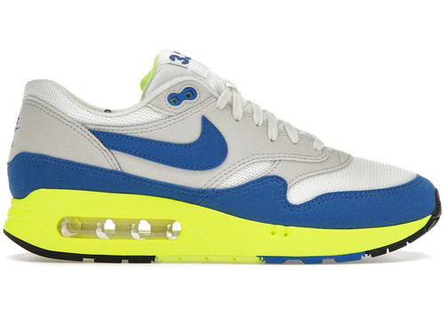 Nike air max - max, 1