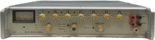 Fluke 343a calibratore - fluke, di
