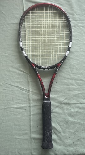 Racchetta tennis babolat - tennis,