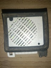 Posto Esterno Audio Elvox