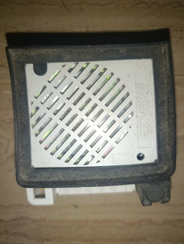 Posto esterno audio elvox - posto,