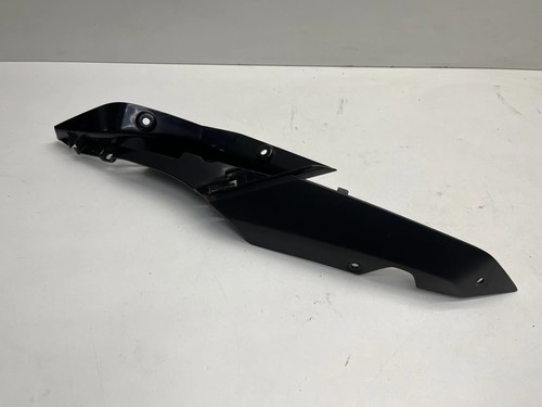 Bmw r1250r k54 coperchio - bmw,