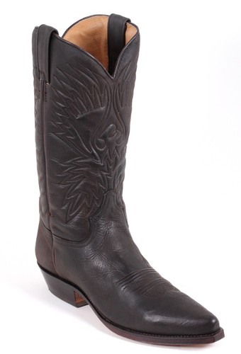 Stivali western - , da