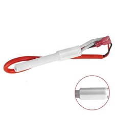 Accenditore Accensione