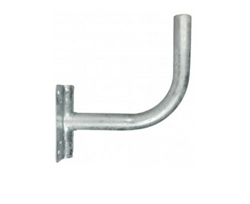 Supporto per montaggio - supporto,