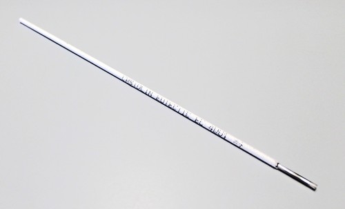 Castolin 2101 4001 - ex,