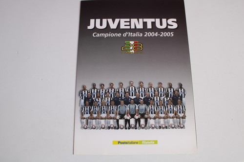 L68 folder juventus campione - juventus,