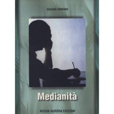 guida medianità aspetti