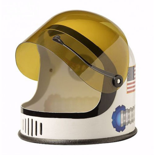 Bambino bambini astronauta - bambini,