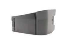 NEW OEM Ford Front Left Lower