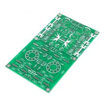 Prt09a tubo tampone - tubo,