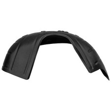 HDPE Rezaw-Plast Passaruota