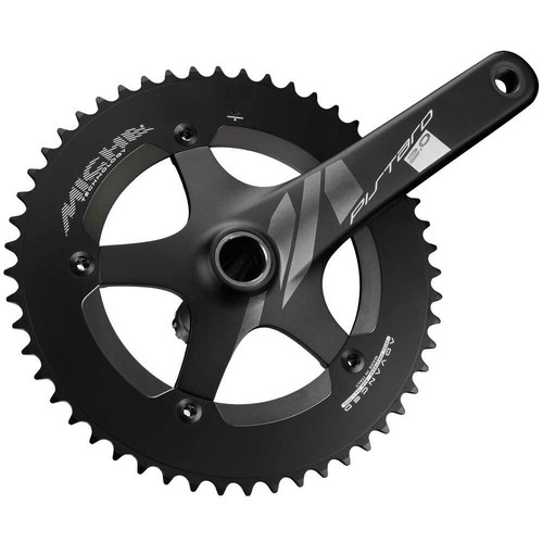 Catena pista miche pistard - catena,