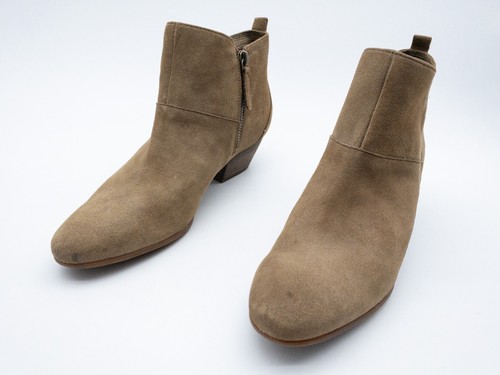 Timberland stivaletti donna - timberland,