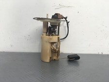 RICAMBI USATI 96447644 POMPA