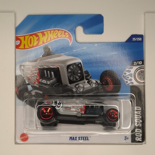 Hot wheels mattel 2025 - hot,