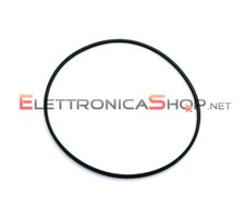 Cinghia di ricambio per lettore CD SONY CDP-211