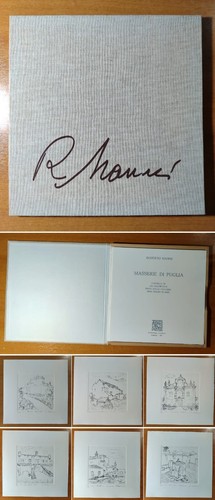 Masserie puglia 6 - puglia,