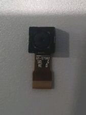 FOTOCAMERA PRINCIPALE SAMSUNG GALAXY S DUOS GT-S7562 ORIGINALE