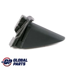 BMW 4 F32 F33 F82 F83 M4 LCI Modanatura angolare interna sinistra 7284417