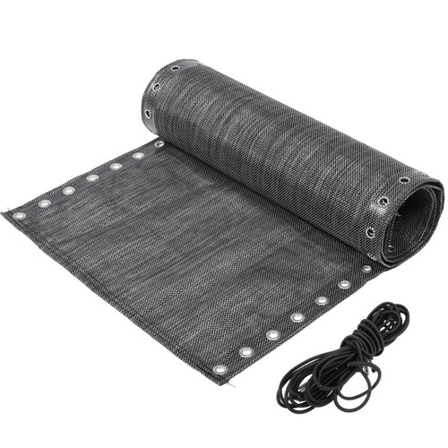 Set sedia sostituzione - set,