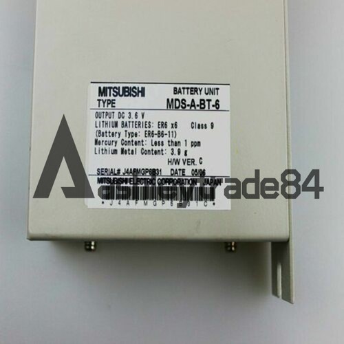 1pc nuovo involucro della - involucro,