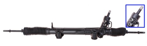 Elstock scatola sterzo - elstock,