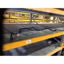 BARRA STABILIZZATRICE ANT