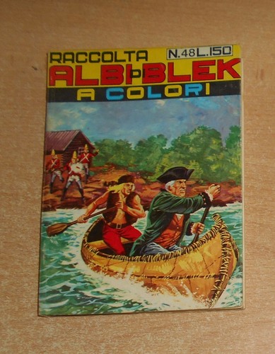 Dardo serie raccolta - dardo,