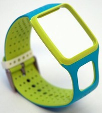 NUOVO TomTom Comfort Strap
